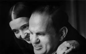 Clara Rockmore Biography