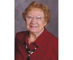 Carol Hollander Obituary (1935