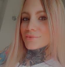 Louella Boulet À La Maison d'Hélène de Montmagny, le 9 juillet 2025, à  l'âge de 75 ans, est décédée madame Louella Boulet, épouse de feu monsieur  Pierre Pépin. Elle était la fille