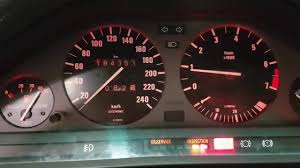 We did not find results for: E30 Gauge Cluster Tach Rpm Not Working Quick Fix Youtube