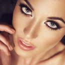 Daniela Dib Photos, News and Videos, Trivia and Quotes