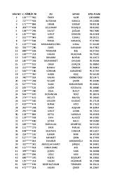 Sergen yalçın | top 50 i̇nanılmaz klas hareketleri. Tasra Teski Latlari Il Goc Uzman