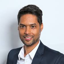 Todd Barkus Email & Phone Number