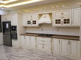 Banyo Mutfak Panosundaki Pin