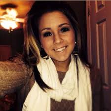 madison kidd (@kiddmadison)