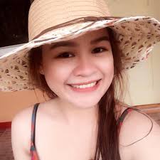 Janna PrettyLooks Shop-Organic Creation88