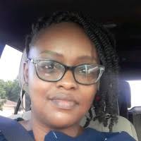 90+ "Isabel Rn" profiles