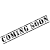 Coming Attractions Logo