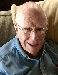 Obituary information for Gale Leonard Pate, Jr.