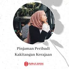 Butuh pinjaman online langsung cair dalam hitungan menit? Pinjaman Peribadi Public Islamic Bank Home Facebook