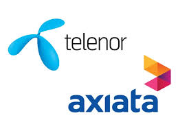 Free internet for 2 apps is activated via service slots located on moj telenor app or portal. Asia Pacific Developing Telecoms