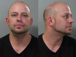 GENESEE COUNTY SHERIFF'S REPORT/Oak street man facing felony drug charges