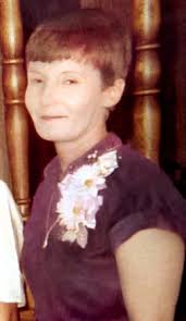 Laverne Rose Weiser Obituary