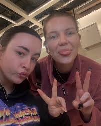 Ruth Abbott (@_ruthabbott_) • Instagram photos and videos