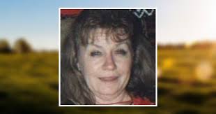 Antoinette Hamann Chartier Obituary April 30, 2011