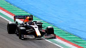 For the first time since the failed elimination qualifying in 2016, qualifying will have a revised format for the 2021 formula 1 season. Z8ntqveqx7ijkm