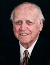 Delbert Wayne Hostetler Obituary July 28, 2019