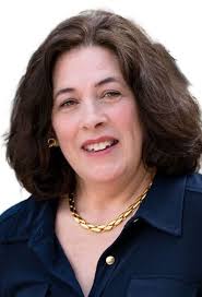 Huntington Office Information and REALTOR® List