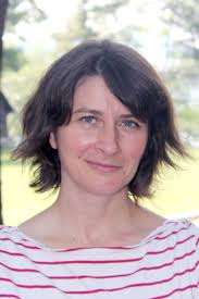 Keewaydin Dunmore Staff