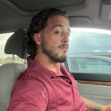 Going through my Dad's collection as he passed years ago LNE0 ENO INETINO  ONO C Pelai ETESA 2E ENA sORNnRa