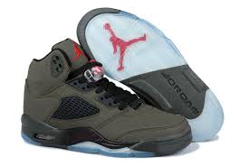 Air Jordan 5 Fear Only 72 39 Air Jordan Shoes Michael Jordan Shoes Air Jordans Retro Air Jordans Air Jordan 5 Retro