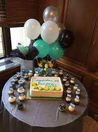 Pin By Chermaine Lawrence On Work Party Ideas Work Parties Ideas Work Party Table Decorations chermaine lawrence on work party ideas