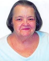 Propulsors of tourism industry honored