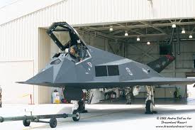 These war the efficiency of a fighter jet is determined by several factors such as speed, size, maneuverability being the top military, the usa possesses some of the world's best aircrafts. F 117 Stealth Fighter Military Aircraft Fighter Jets Stealth Aircraft
