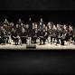 Cache Wind Symphony Concert with USU Symphonic Band event image