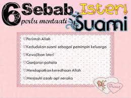Jadikanlah isteri sebagai makmum kepada solat anda dan anda sebagai imam kepada. Azws76 S Blog Page 4 A Great Wordpress Com Site