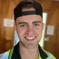 10+ "Jordan Crum" profiles