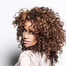 Sharon doorson haar sterrenbeeld is stier en ze is nu 33 jaar oud. Sharon Doorson Killer Lyrics Genius Lyrics