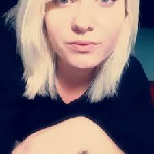 STEPHANIE WILDE HAIR