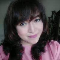 There are 100+ professionals named indah purnamasari, who use linkedin to exchange information, ideas, and opportunities. Claria Indah Purnamasari Employee Benefit Consultant Pt Aj Sequis Financial Linkedin