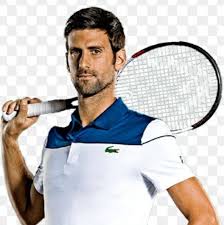 Novak đoković je do sada u kupovinu nekretnina uložio čak 21 milion evra. Novak Ä'okovic Fans Home Facebook