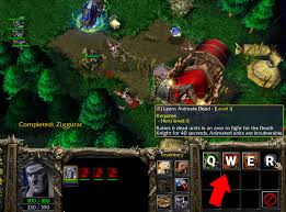 According to msnbc (american news channel whose name is the combination of microsoft and nbc), the average teenager sends 2,000 text messages per month. The Definite Guide How To Use Hotkeys In Warcraft 3 Reforged