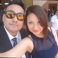 100+ "Estrella ..." profiles