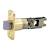 Spring Door Knob Latch Assembly
