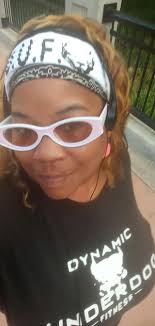 🤣🤣 the baby walking na OOO my people 🤣 Please follow My goal for more  updates