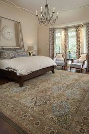 Pin By Haven Design Group On Garrry Wheeler Home Bedroom Area Rug Living Room Area Rugs Bedroom Carpet