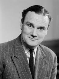 Walker Chapman's Instagram, Twitter & Facebook