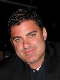 Owner Supplements Passion for Spa With Business Sense