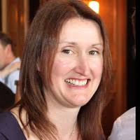 Catherine Gillett Email & Phone Number