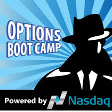See the list of trending stocks today, including share price change and percentage, trading volume, intraday highs and lows, and day charts. Options Boot Camp A Podcast On Podimo