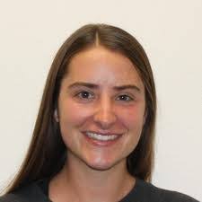 Jorge Belman's Instagram, Twitter & Facebook