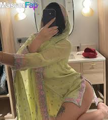 OkayBeant Behind the Scenes - Beyond the Glamour