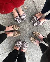 Rothy S Rothys Instagram Photos And Videos Timeless Shoes Work Shoes Women Loafers Outfit