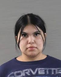 Any one know of Any public dumps oppend to the public in Monmouth county!!!  I want to go digging for old thing ??? Just to know where you private  message me if