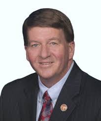 Greg Haney's Instagram, Twitter & Facebook