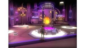 Charlie und die schokoladenfabrik ist eine literaturverfilmung von tim burton aus dem jahr 2005 nach dem gleichnamigen kinderbuch von roald dahl. Charlie Und Die Schokoladenfabrik Ps2 Xbox Gc Release News Videos